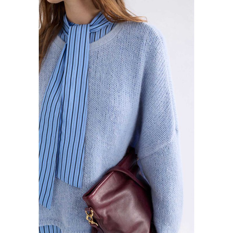 ELK Agna Sweater image number 6